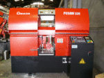 amada1.gif