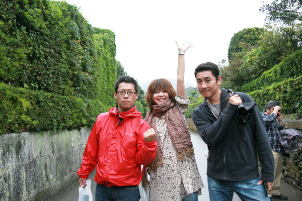http://www.sus-yamatoku.co.jp/blog/images/IMG_0177-1.jpg
