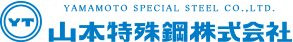 Yamamoto Special Steel Co.,LTD
