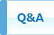 Q&A