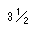 3_1/2